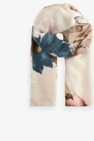 Next Midweight ScarfJeden