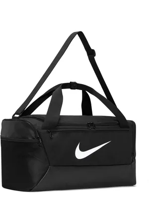 Nike Mała torba treningowa Brasilia 9.5 (41 l)Jeden