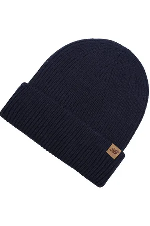 New Balance Winter Watchman BeanieJeden