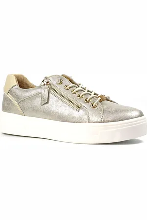 Lunar Gold Albania Trainerseu355
