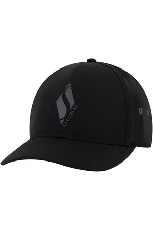 Skechers Diamond S HatJeden