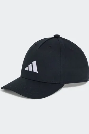 adidas Kids 3 Bar CapJeden