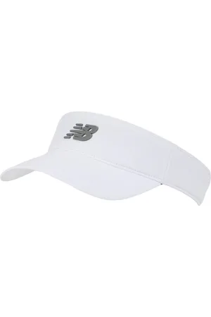 New Balance Performance Visor V 2.0 HatJeden