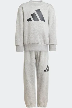 adidas Dres 5