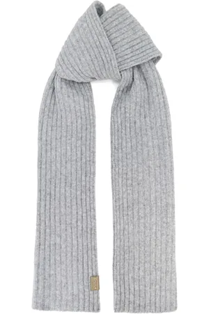 Dune Lourde Premium Mix ScarfJeden