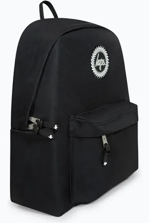 Hype . Kids Core BackpackJeden