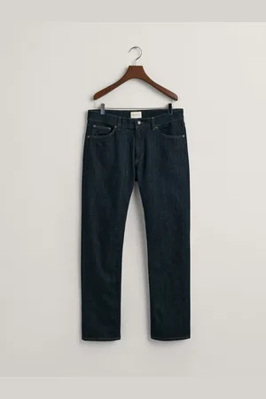 GANT Regular Fit Jeans38W x 31L (UK 38 R)