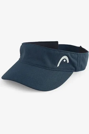 Head Performance Visor HatJeden