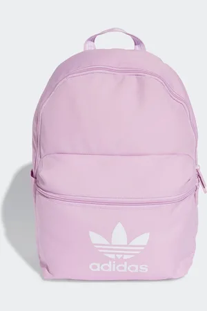 adidas Adicolour 100% Cotton BackpackJeden