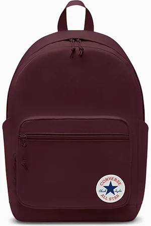 Converse Plecak Go 2Jeden