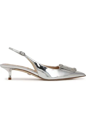 Sam Edelman Regular Fit Kammie Slingback Shoeseu41