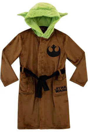 Character Szlafrok Star Wars 9