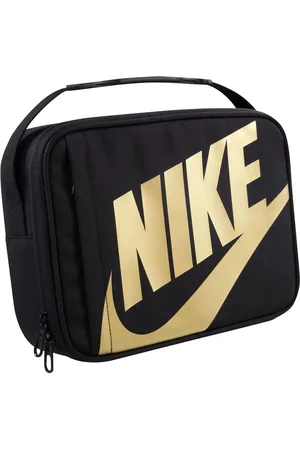 Nike Futura Lunch BagJeden