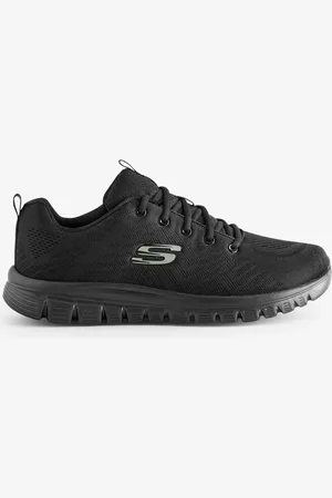 Skechers Buty sportowe Graceful Get ConnectedEU 39 (UK 6)