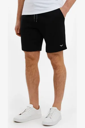 Threadbare Spodenki sportowe PremierXXL