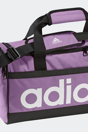 adidas Torba podróżna LinearJeden