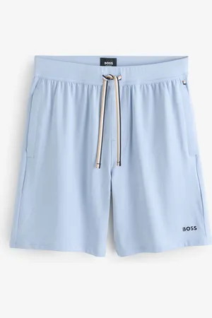 HUGO BOSS Logo ShortsXL
