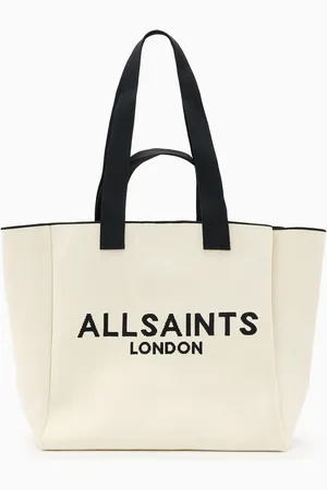 AllSaints Torba typu tote Allsaints Izzy E/wJeden