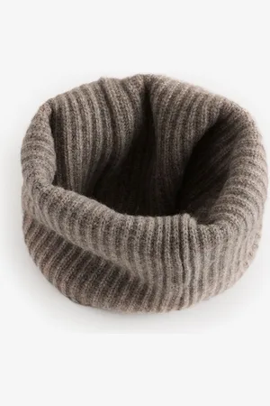 Jigsaw Wool Cashmere SnoodJeden