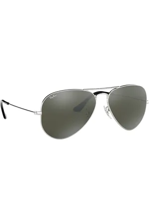 Ray-Ban Okulary przeciwsłoneczne Ray-Ban AviatorJeden
