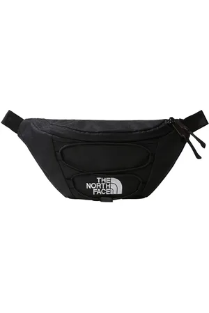The North Face Jester BagJeden