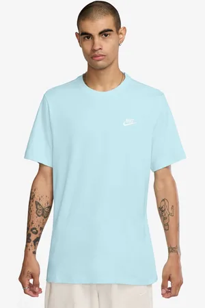 Nike Club T-ShirtM