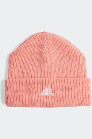 adidas Beanie Winter HatJeden