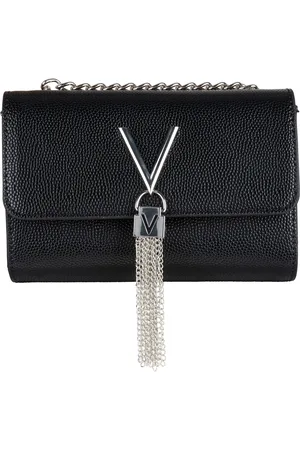 VALENTINO Divina Small Cross-Body Clutch BagJeden