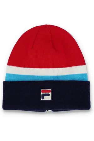 Fila Mase BeanieJeden