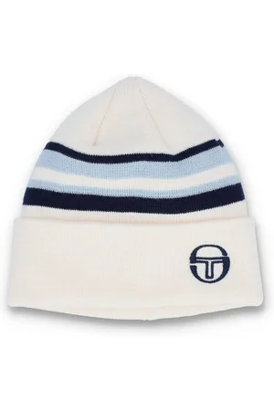 Sergio Tacchini Elkus BeanieJeden