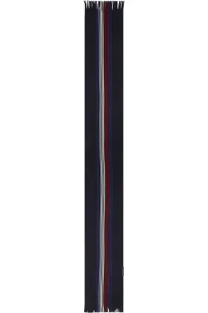 Tommy Hilfiger Blue Love Rashelle ScarfJeden
