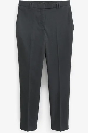 Next Slim Tailored Trousers50 L