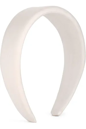 Jon Richard Bridal Satin HeadbandJeden