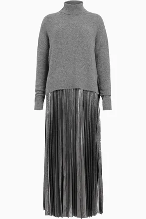 AllSaints AllSaints Spark DressS