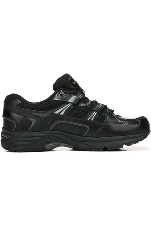Vionic 23Walk Lace-Up TrainersEU 41 (UK 7)