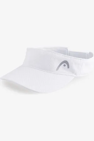 Head Performance Visor HatJeden