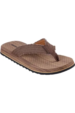 Skechers Sandały męskie Tantric FritzEU 47.5 (UK 12)