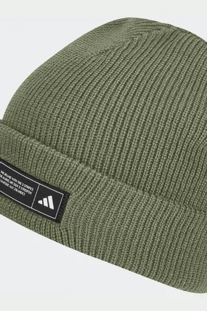 adidas Essentials Cuffed Beanie HatJeden