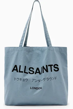 AllSaints AllSaints Underground ToteJeden