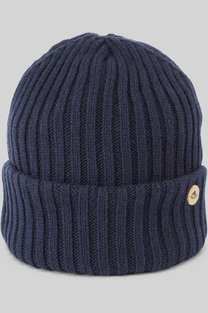 Craghoppers National Trust Guelder HatS-M