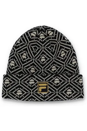 Fila GRIGGS BEANIEJeden