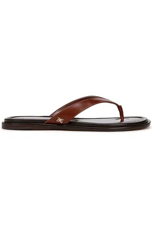 Sam Edelman Regular Fit Remi Toe Post Sandals6 EU 39