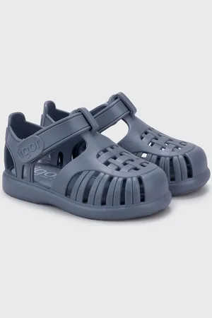 igor Tobby Solid SandalsEU 27 (UK 9)