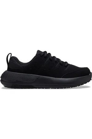 Crocs On the Clock Work SneakersEU 41-42 (UK 7)