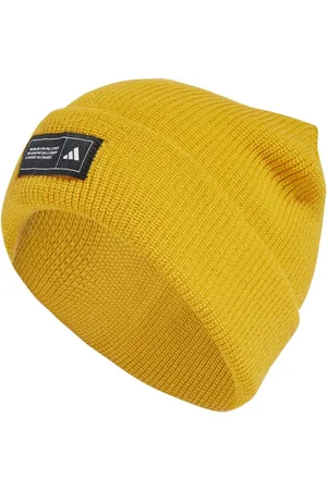 adidas Essentials Cuffed Beanie HatJeden