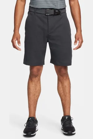 Nike 8-calowe szorty chinosy Tour Golf38