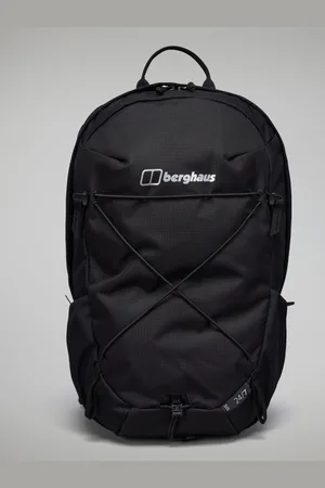 Berghaus 24/7 20 Rucksack BagJeden