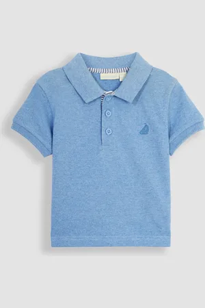 JoJo Maman Bébé Koszulka polo 5