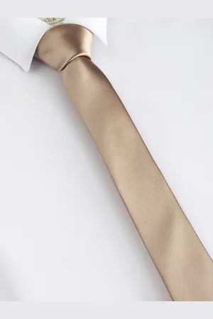 Next Tie (1-16yrs)14
