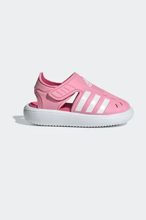adidas Sandały kąpielowe EU 25.5 (UK 8)